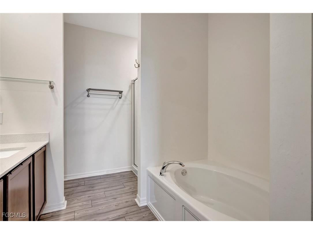 4413 NW 34th Street Cape Coral FL 33993 2026004840 image22