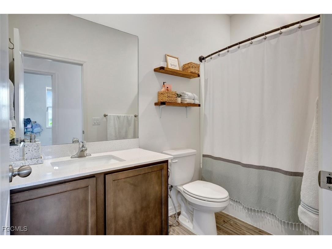 4413 NW 34th Street Cape Coral FL 33993 2026004840 image24