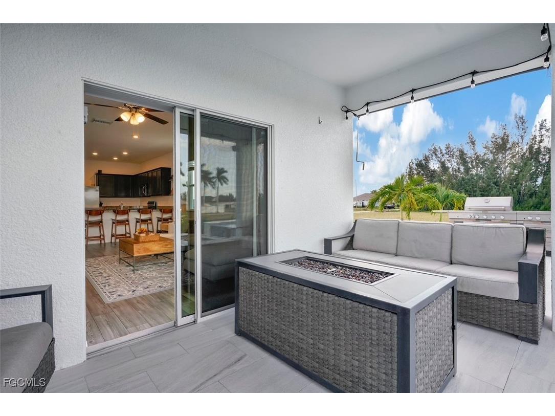 4413 NW 34th Street Cape Coral FL 33993 2026004840 image28