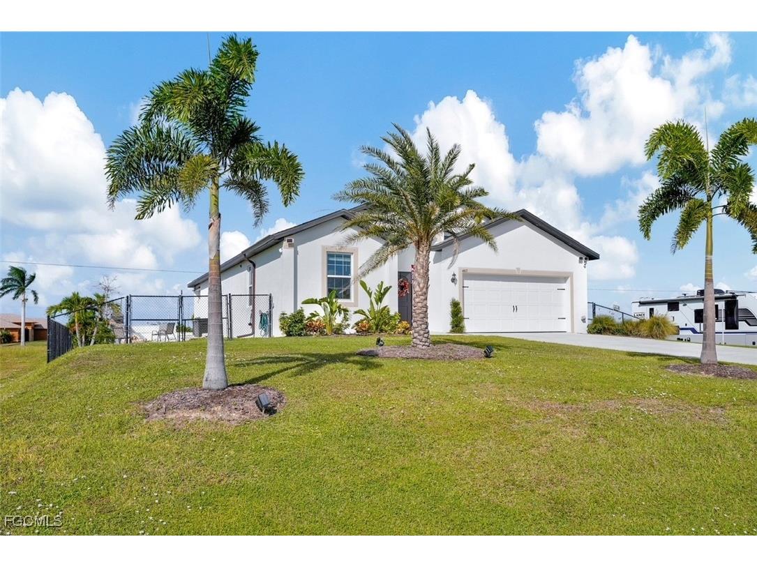 4413 NW 34th Street Cape Coral FL 33993 2026004840 image3