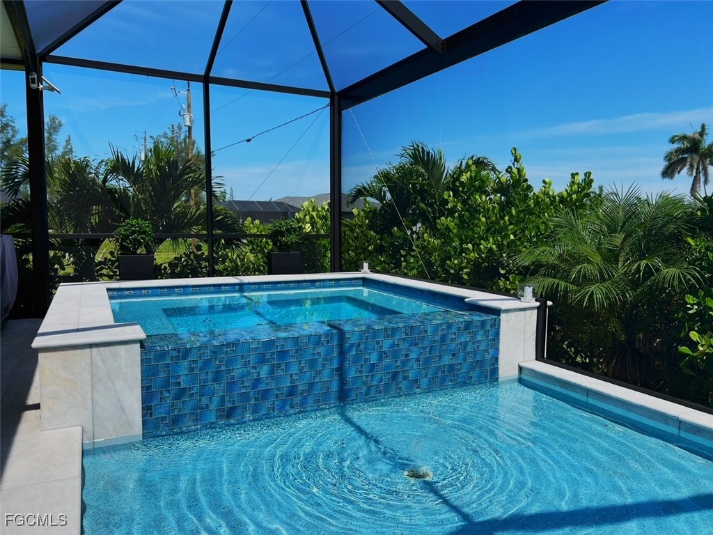 4413 NW 34th Street Cape Coral FL 33993 2026004840 image30