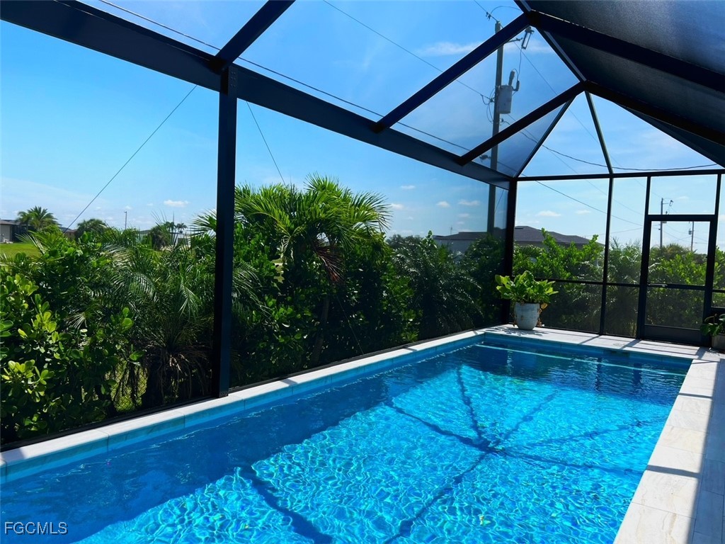4413 NW 34th Street Cape Coral FL 33993 2026004840 image31