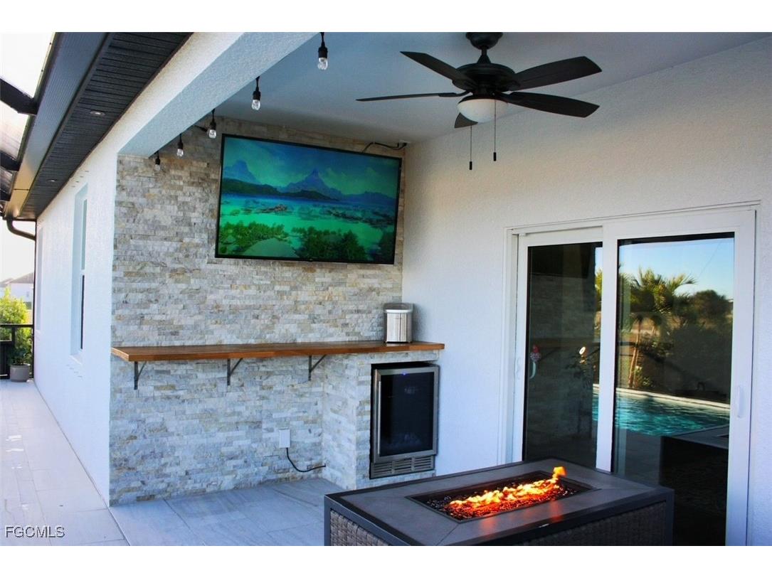 4413 NW 34th Street Cape Coral FL 33993 2026004840 image32