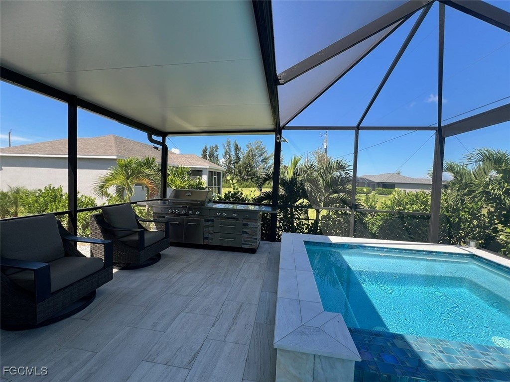 4413 NW 34th Street Cape Coral FL 33993 2026004840 image34