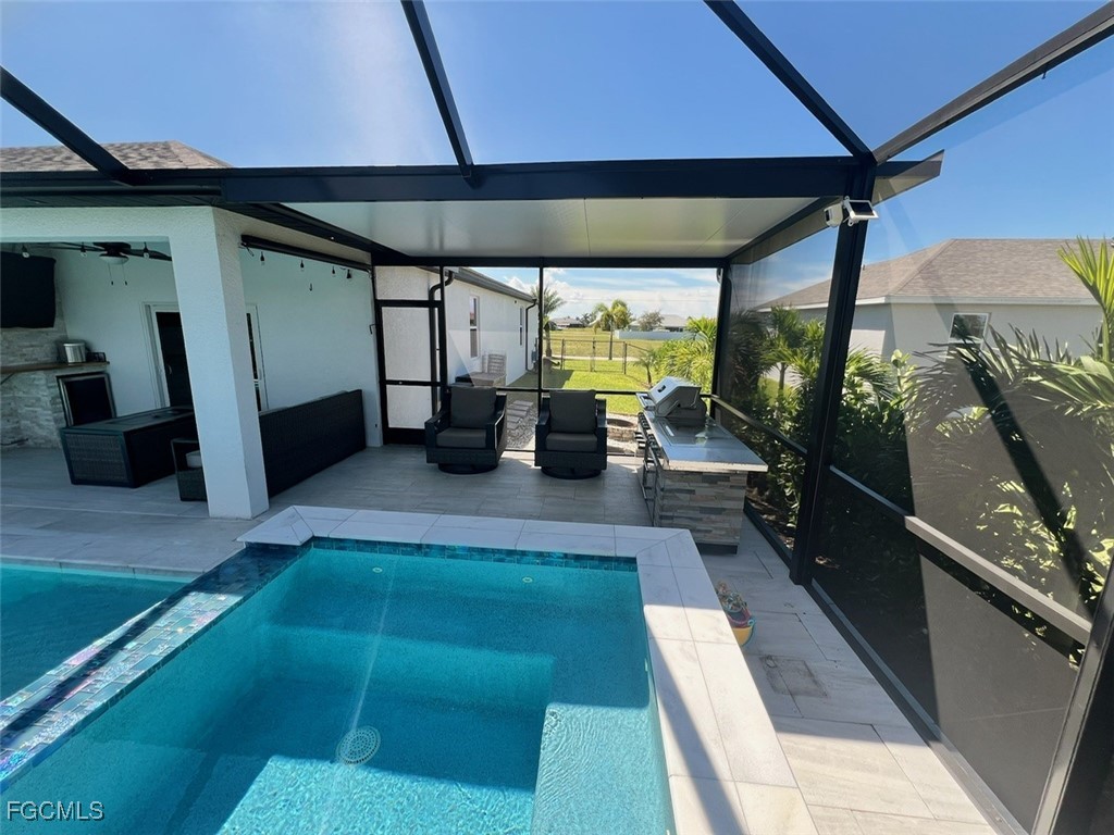 4413 NW 34th Street Cape Coral FL 33993 2026004840 image35