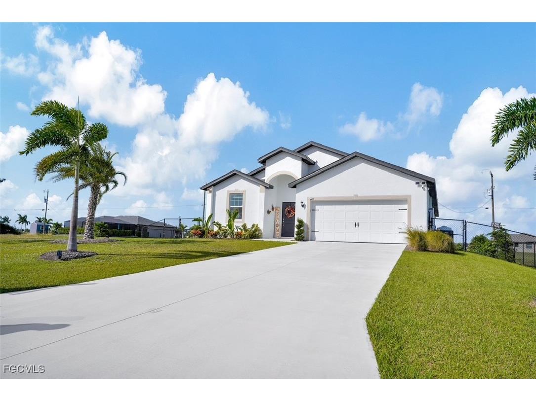 4413 NW 34th Street Cape Coral FL 33993 2026004840 image4