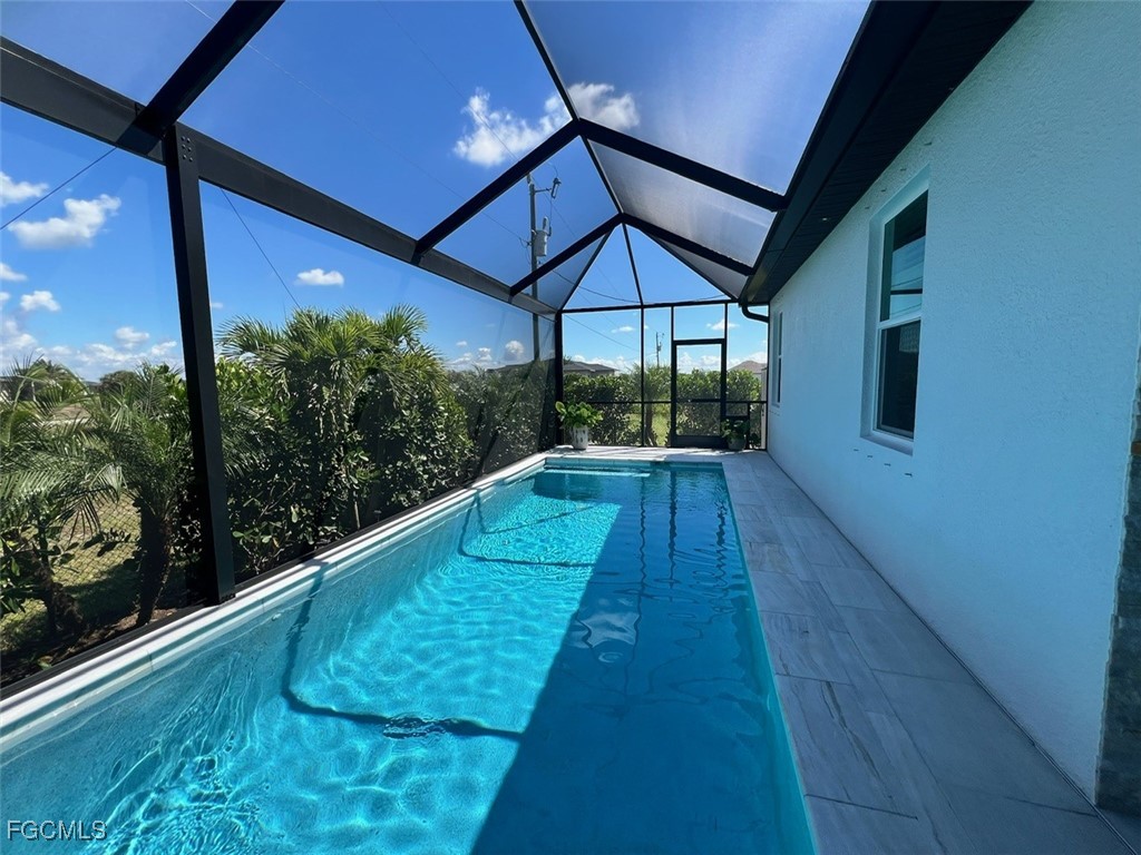 4413 NW 34th Street Cape Coral FL 33993 2026004840 image40