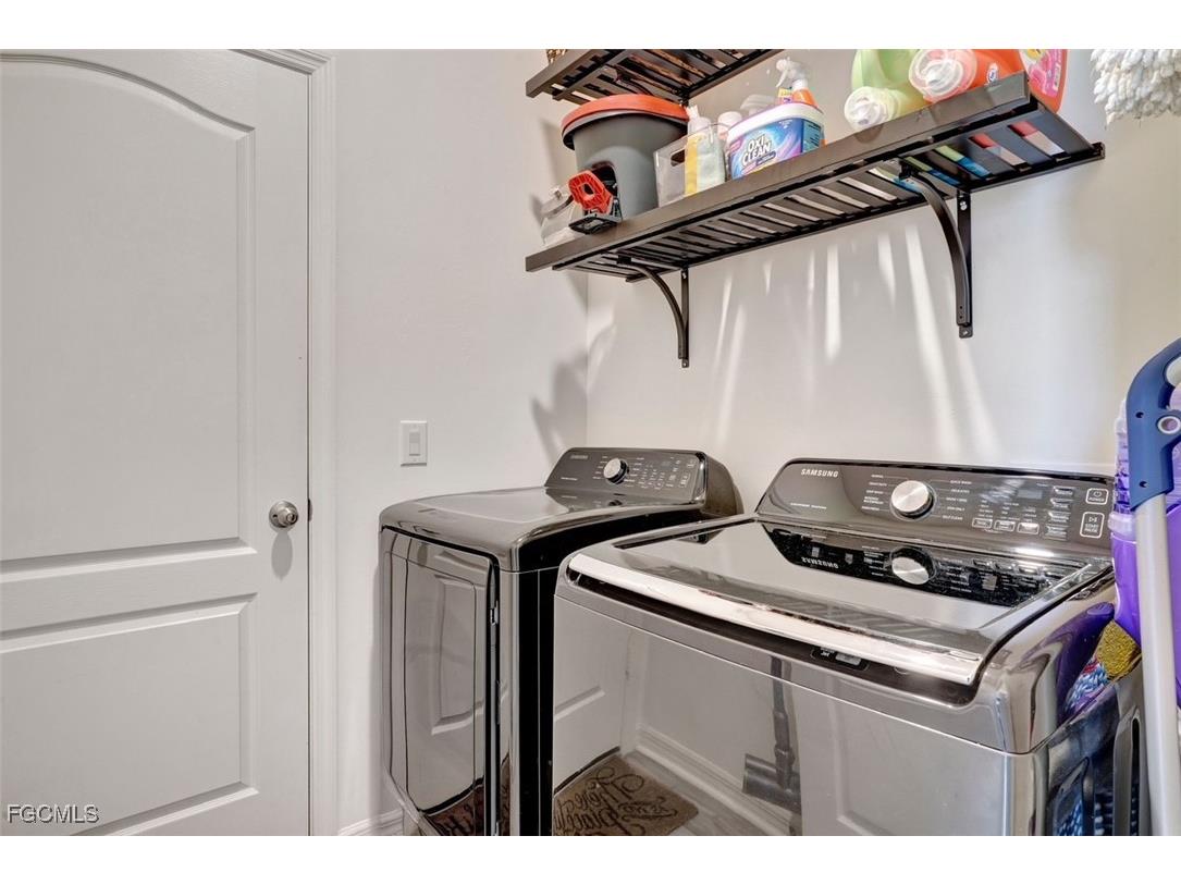 4413 NW 34th Street Cape Coral FL 33993 2026004840 image42