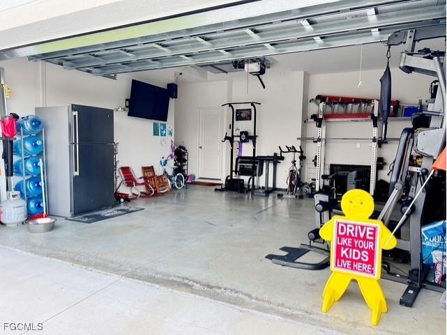 4413 NW 34th Street Cape Coral FL 33993 2026004840 image43