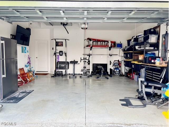 4413 NW 34th Street Cape Coral FL 33993 2026004840 image44