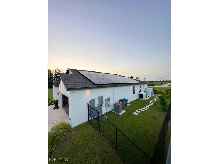 4413 NW 34th Street Cape Coral FL 33993 2026004840 image47