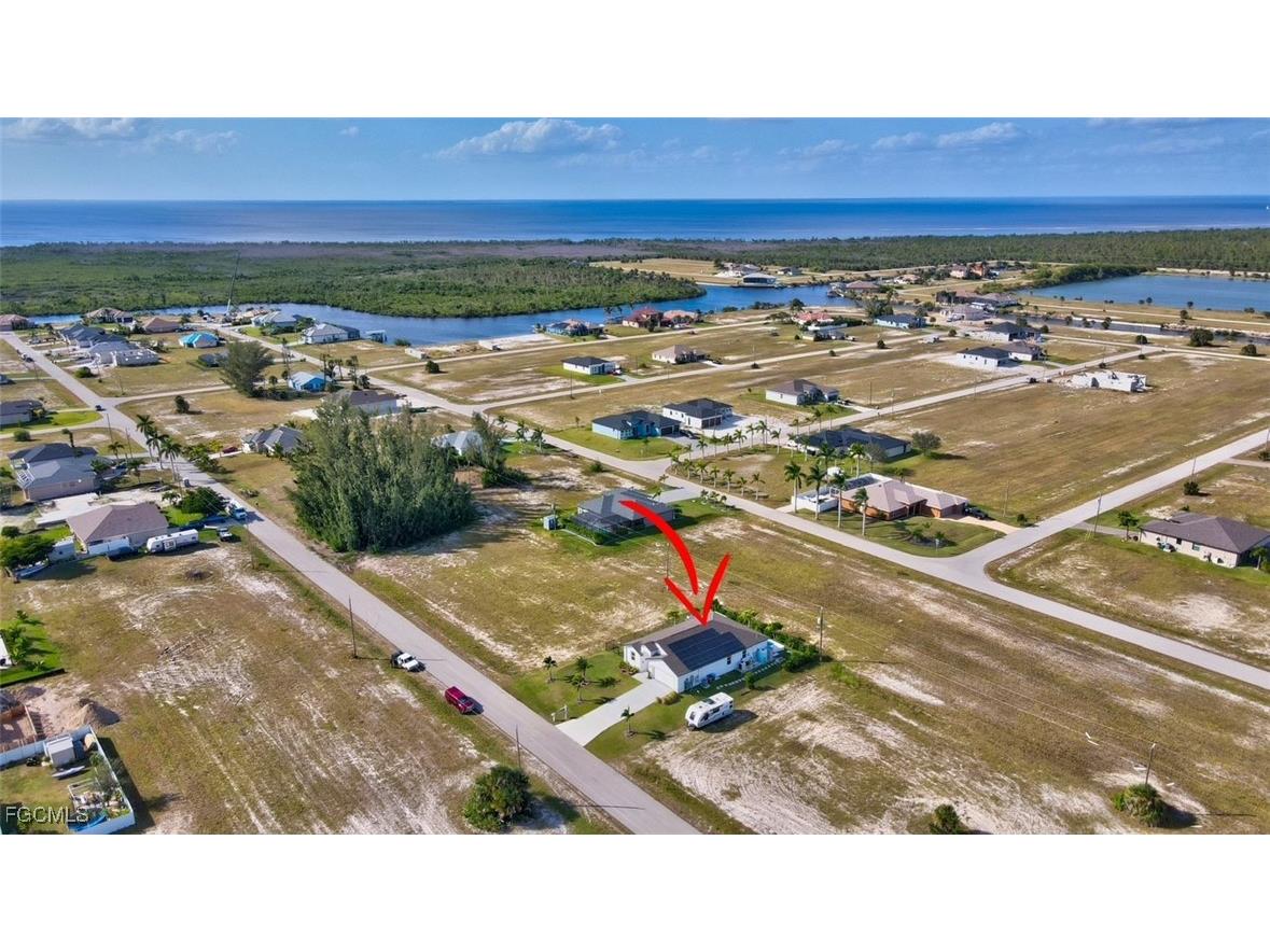 4413 NW 34th Street Cape Coral FL 33993 2026004840 image49