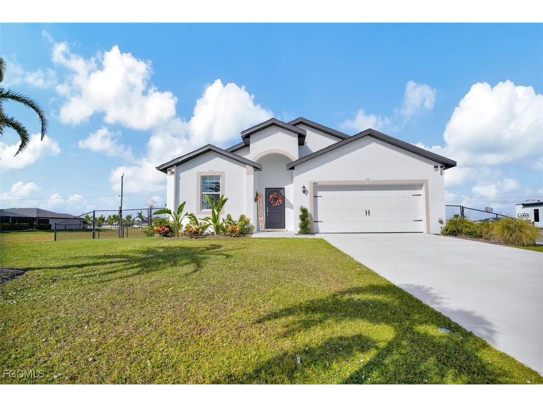 4413 NW 34th Street Cape Coral FL 33993 2026004840 image5