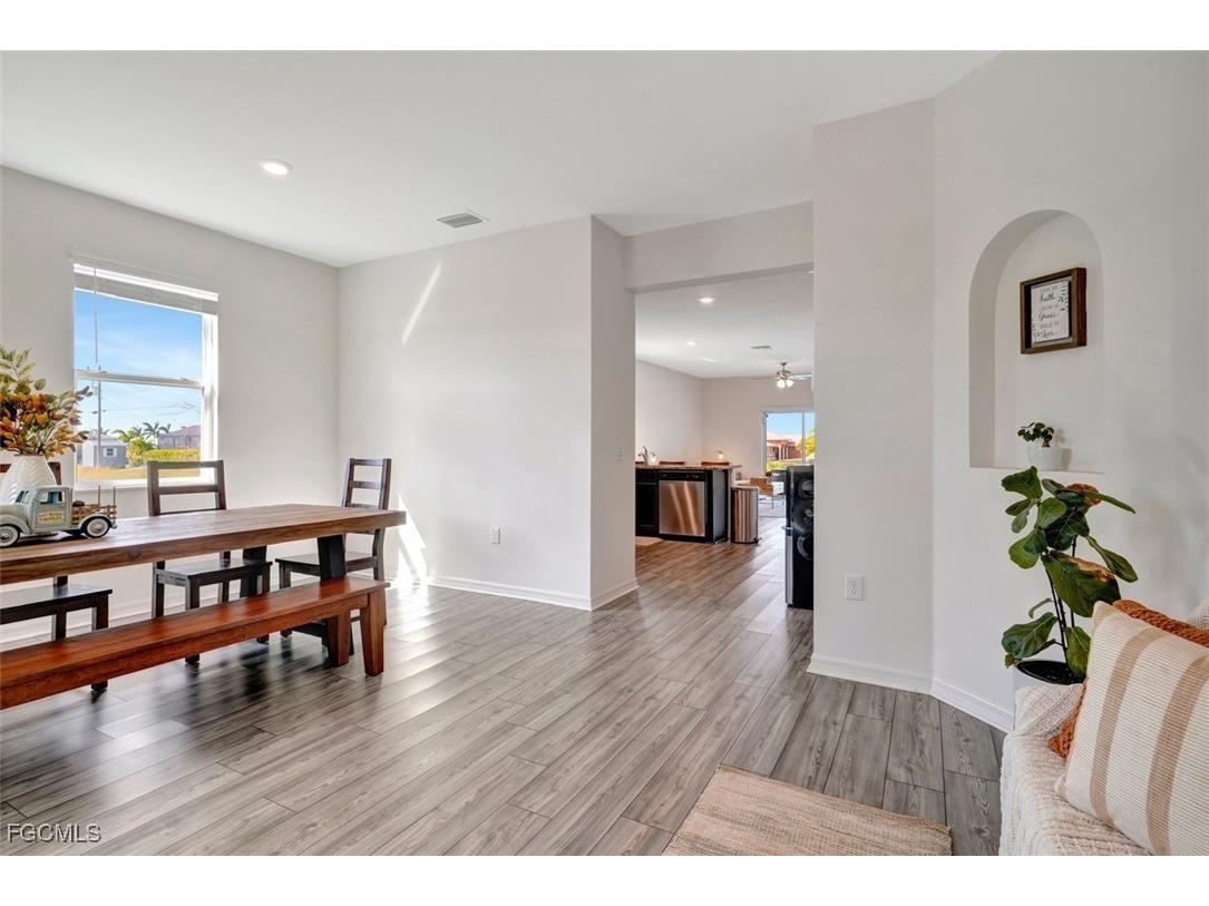 4413 NW 34th Street Cape Coral FL 33993 2026004840 image8