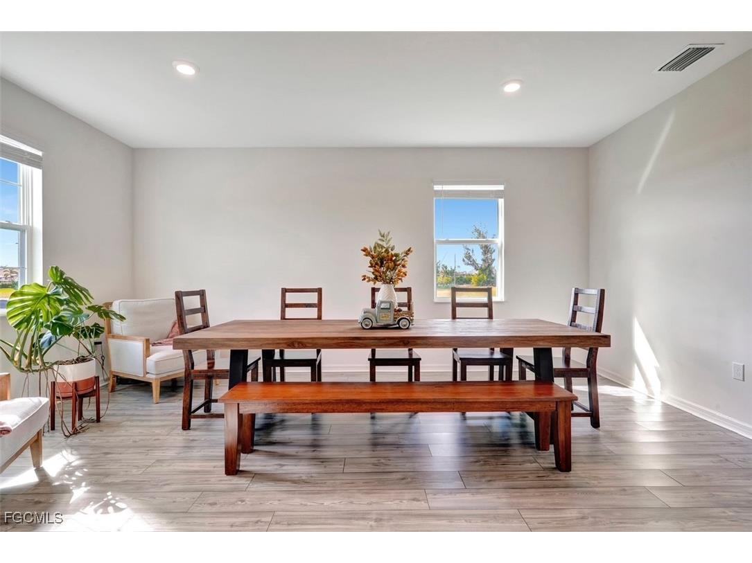4413 NW 34th Street Cape Coral FL 33993 2026004840 image9