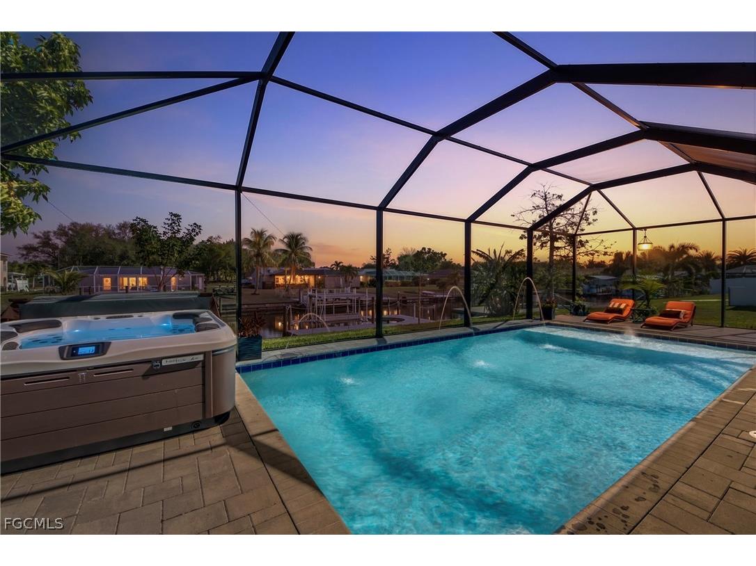 4413 SE 13th Place Cape Coral FL 33904 2026007251 image1