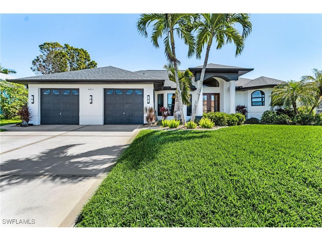 4413 SW 13th Avenue Cape Coral FL 33914 225025716 image1