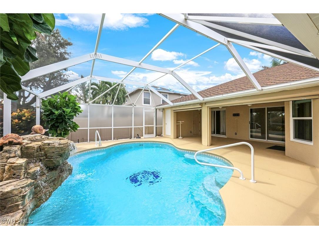 4413 SW 21st Place Cape Coral FL 33914 223065534 image1