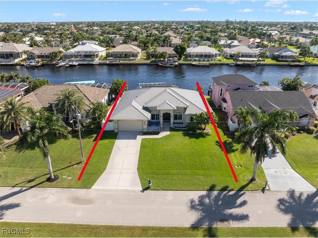 4413 SW 26th Court Cape Coral FL 33914 2025016601 image1