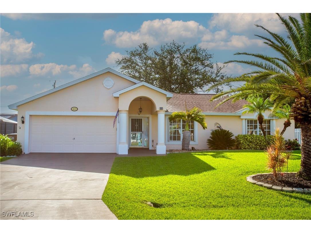 4413 SW 6th Place Cape Coral FL 33914 225057208 image1