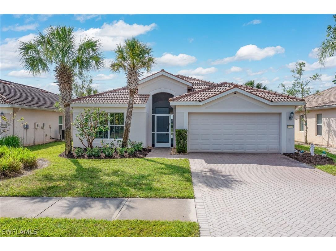 4413 Steinbeck Way Ave Maria FL 34142 224035023 image1