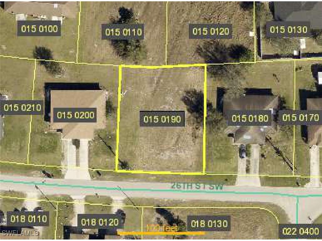 4414 26th SW Lehigh Acres FL 33973 225001502 image1