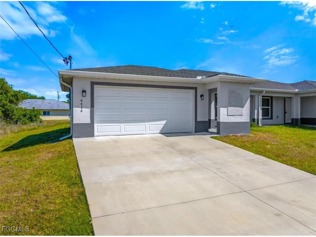 4414 28th Street SW Lehigh Acres FL 33973 2025016890 image1