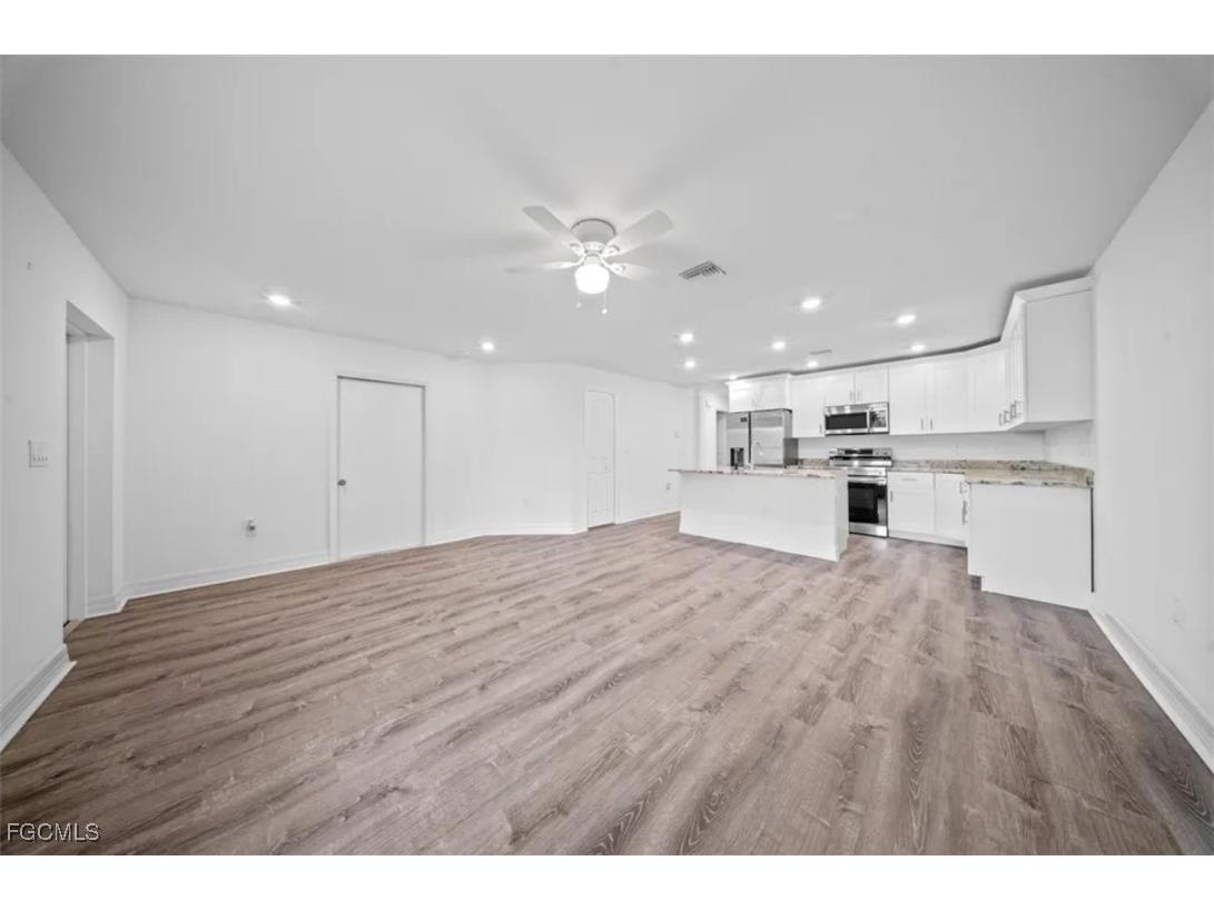 4414 28th Street SW Lehigh Acres FL 33973 2025016890 image10