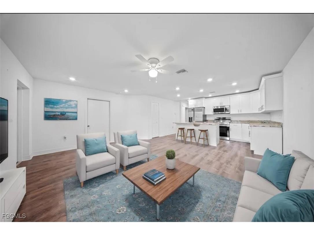 4414 28th Street SW Lehigh Acres FL 33973 2025016890 image11