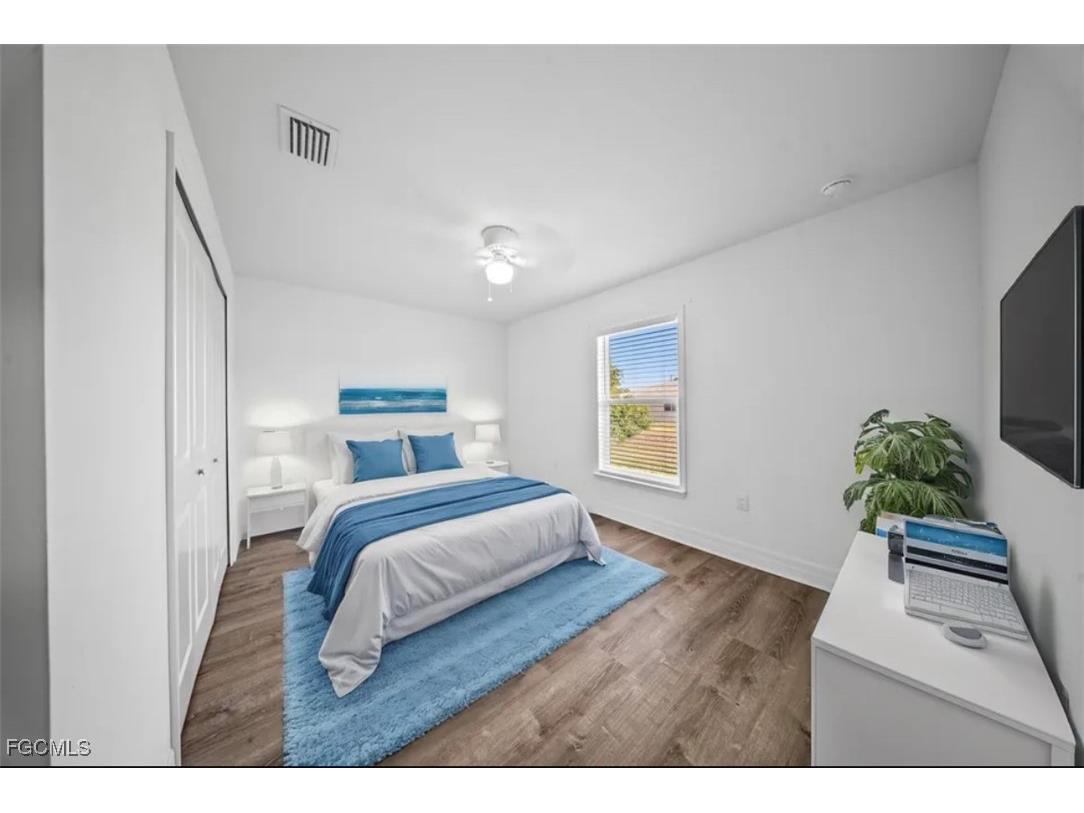 4414 28th Street SW Lehigh Acres FL 33973 2025016890 image12