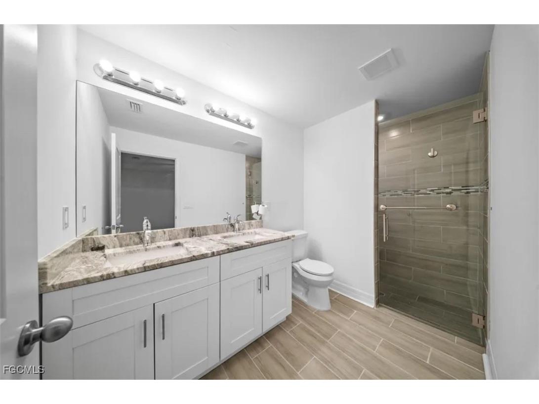 4414 28th Street SW Lehigh Acres FL 33973 2025016890 image13