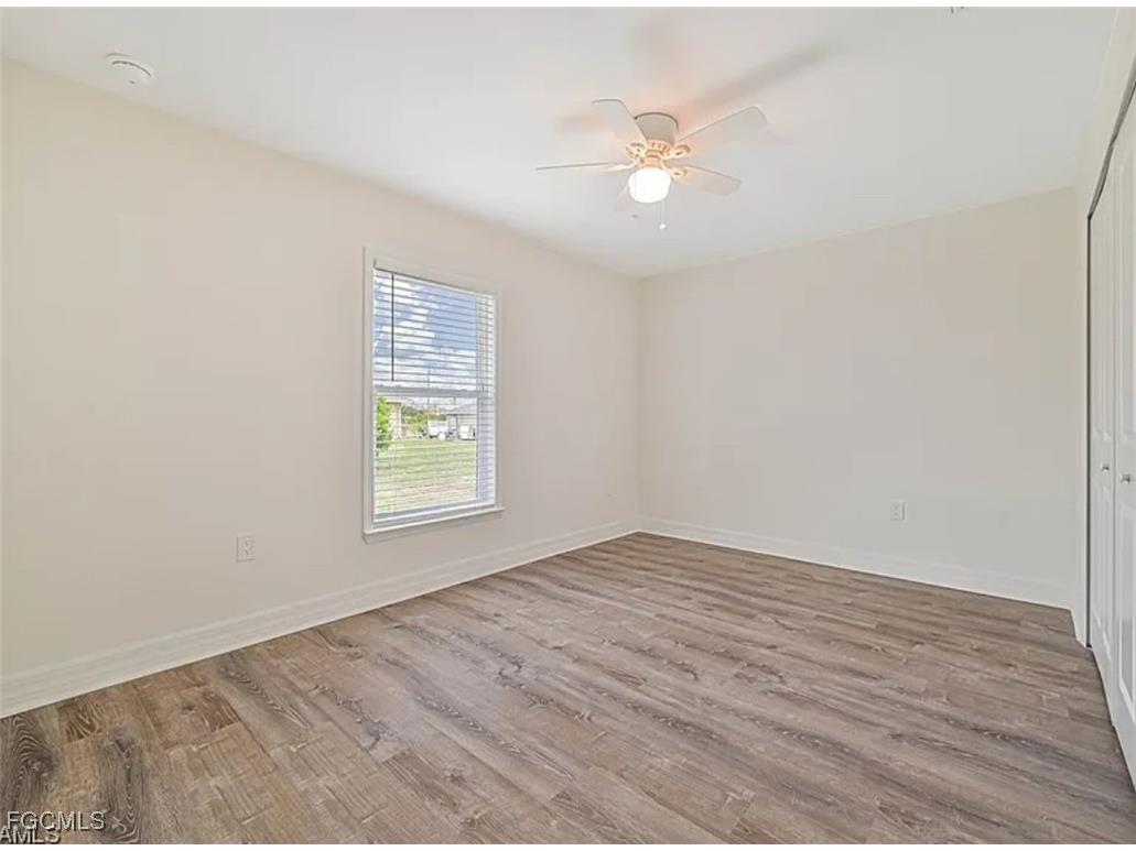 4414 28th Street SW Lehigh Acres FL 33973 2025016890 image14