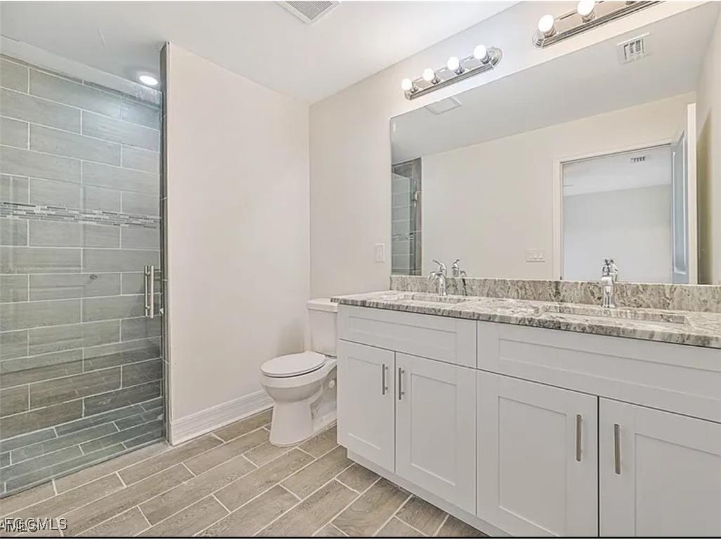 4414 28th Street SW Lehigh Acres FL 33973 2025016890 image15