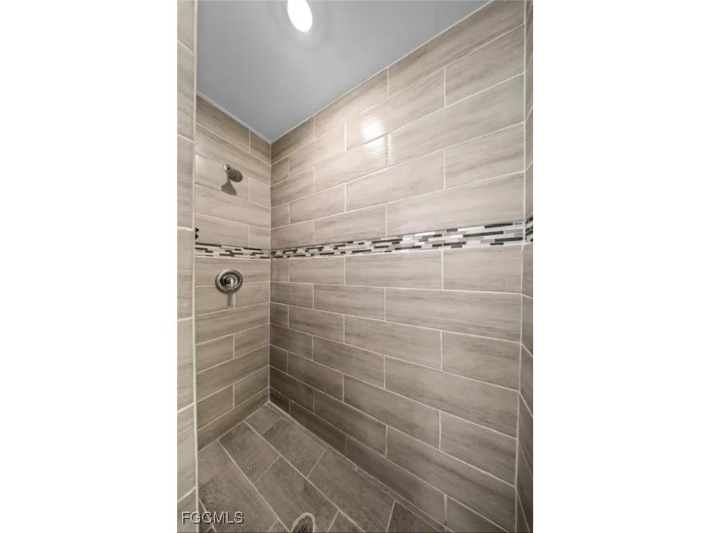 4414 28th Street SW Lehigh Acres FL 33973 2025016890 image16