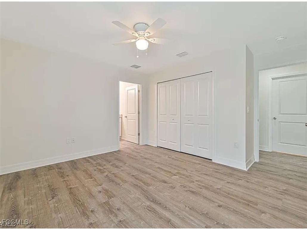 4414 28th Street SW Lehigh Acres FL 33973 2025016890 image17