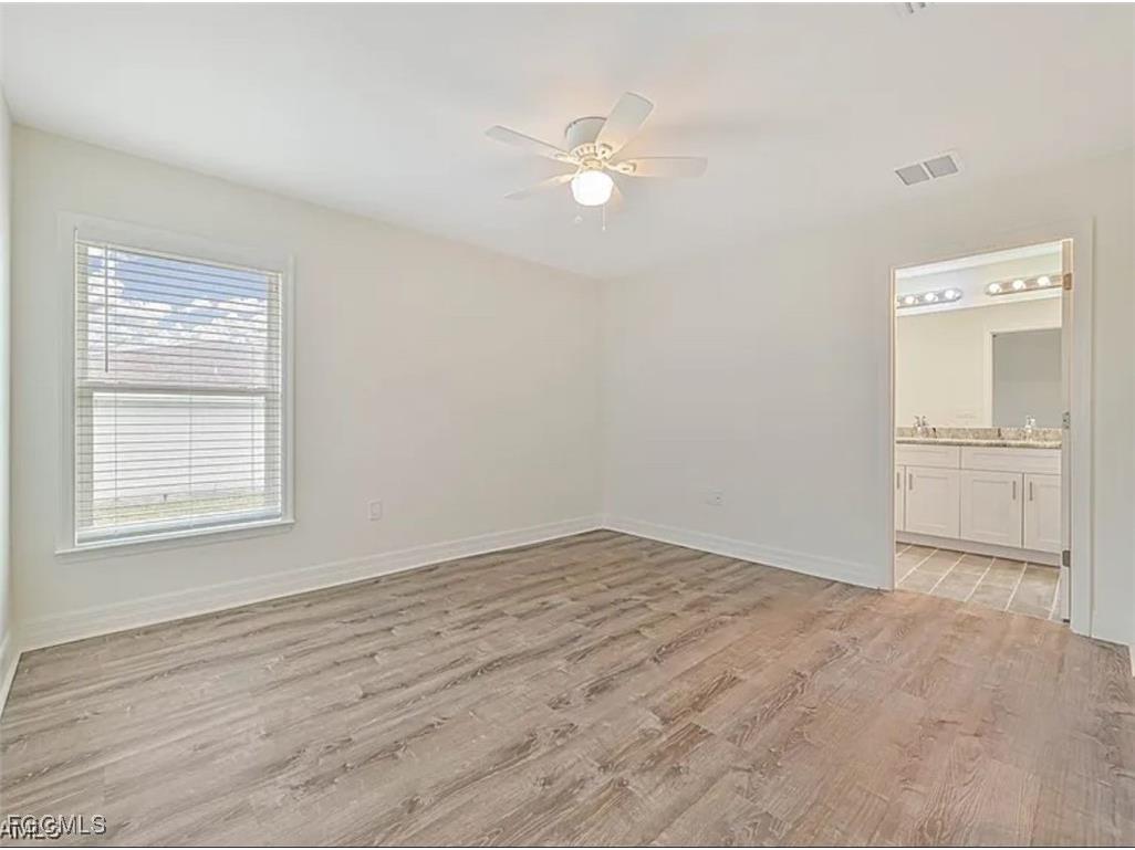 4414 28th Street SW Lehigh Acres FL 33973 2025016890 image18