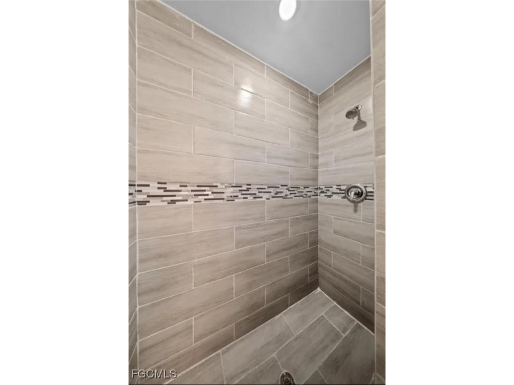 4414 28th Street SW Lehigh Acres FL 33973 2025016890 image19