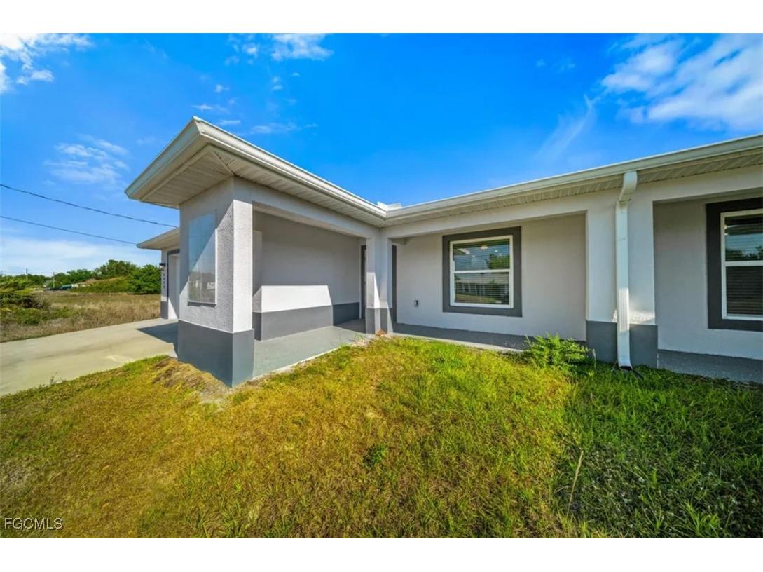 4414 28th Street SW Lehigh Acres FL 33973 2025016890 image2