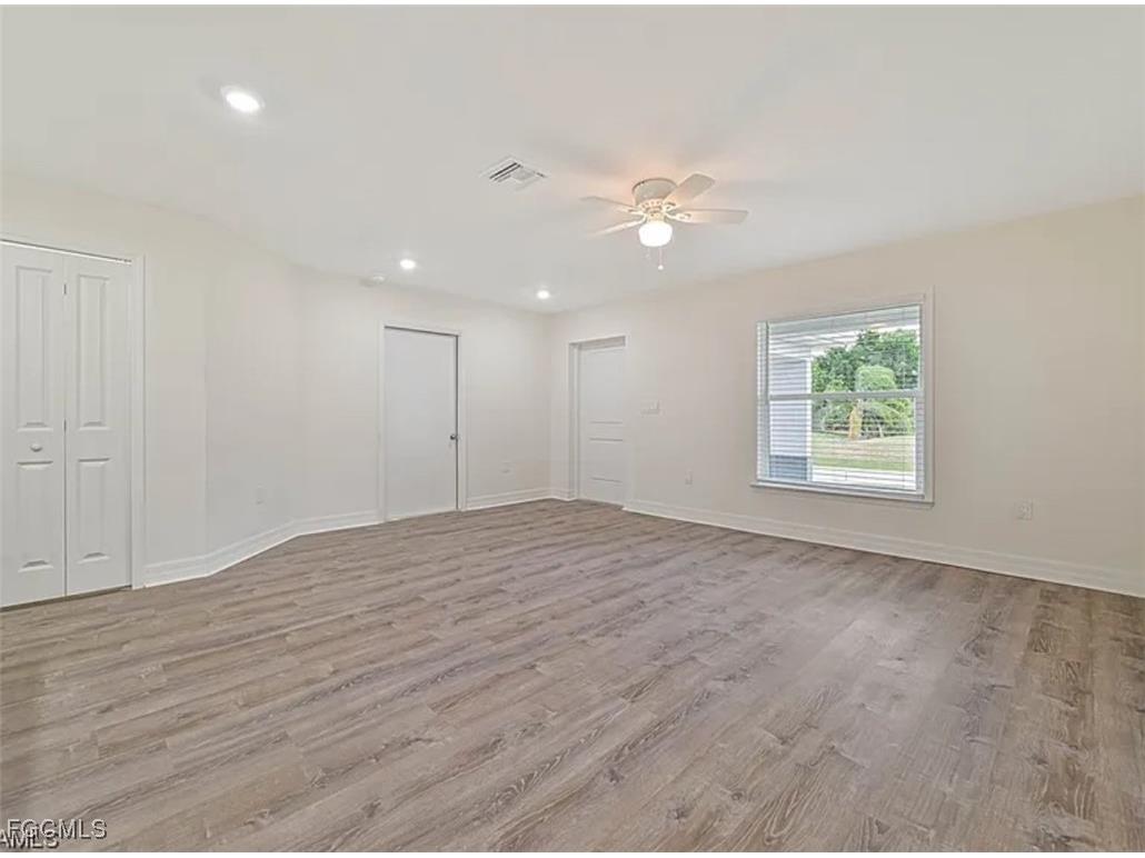 4414 28th Street SW Lehigh Acres FL 33973 2025016890 image21