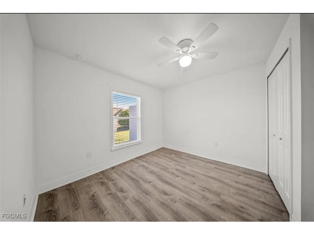 4414 28th Street SW Lehigh Acres FL 33973 2025016890 image22