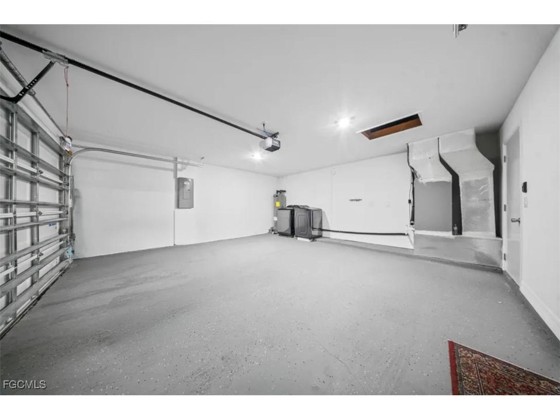 4414 28th Street SW Lehigh Acres FL 33973 2025016890 image23