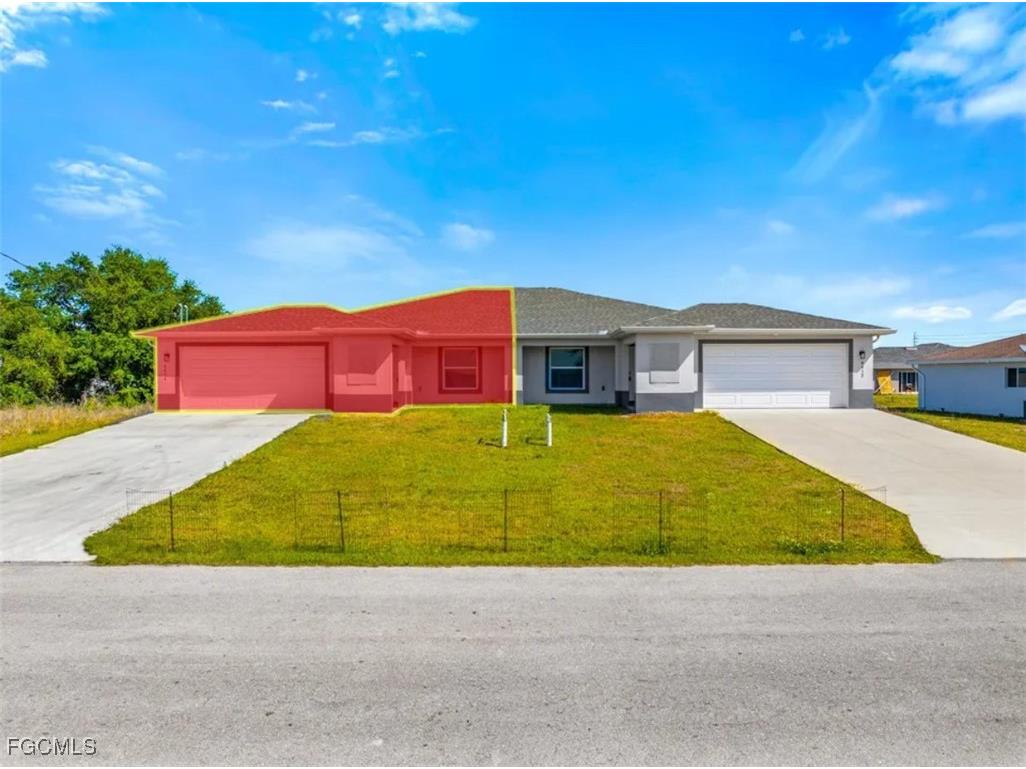 4414 28th Street SW Lehigh Acres FL 33973 2025016890 image25