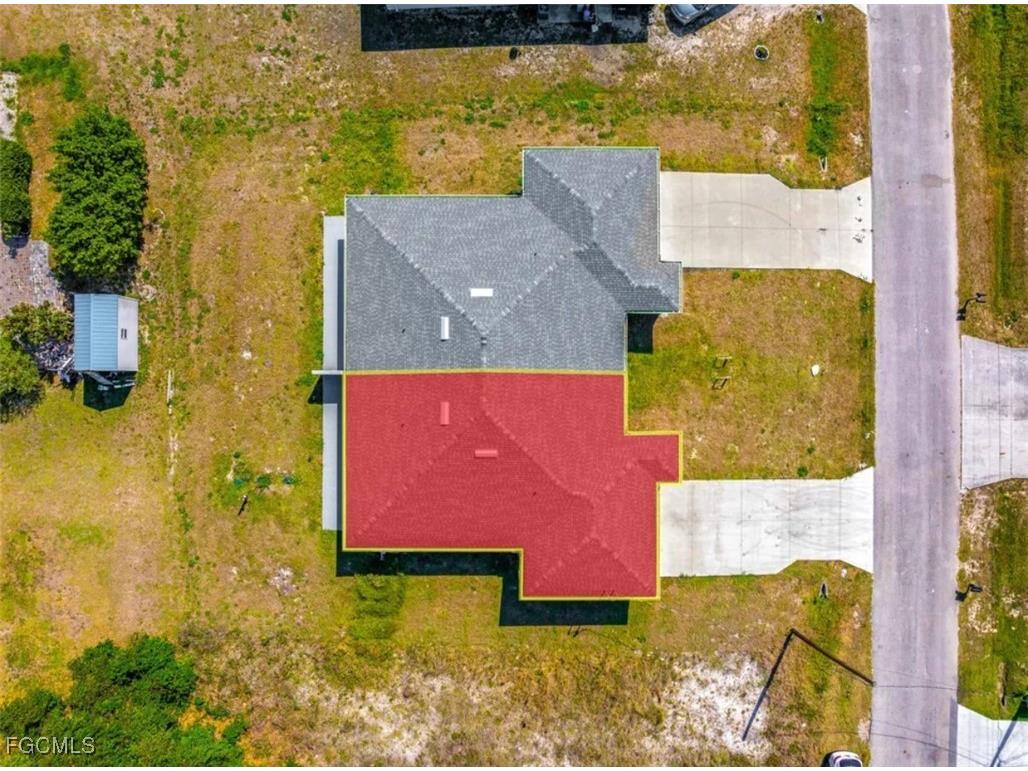 4414 28th Street SW Lehigh Acres FL 33973 2025016890 image26