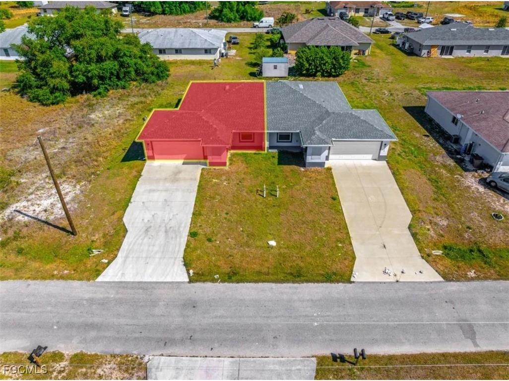 4414 28th Street SW Lehigh Acres FL 33973 2025016890 image28
