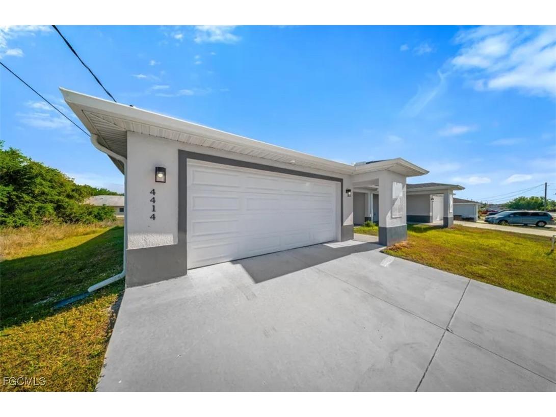 4414 28th Street SW Lehigh Acres FL 33973 2025016890 image3