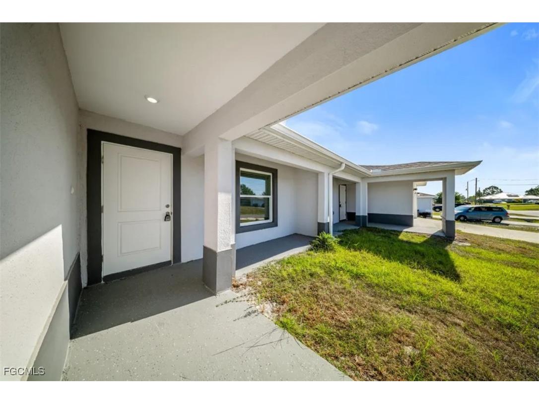 4414 28th Street SW Lehigh Acres FL 33973 2025016890 image4