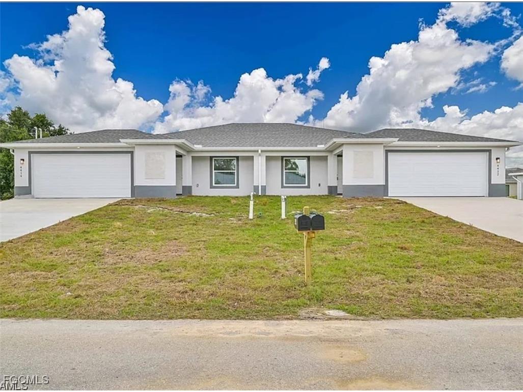 4414 28th Street SW Lehigh Acres FL 33973 2025016890 image5