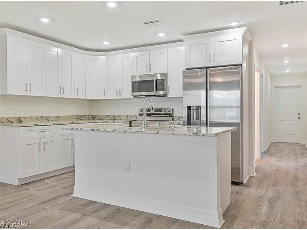 4414 28th Street SW Lehigh Acres FL 33973 2025016890 image6