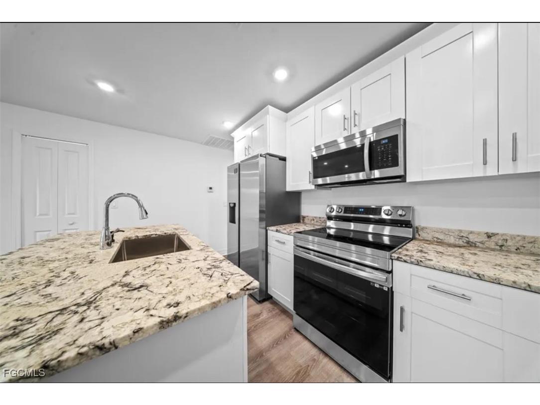 4414 28th Street SW Lehigh Acres FL 33973 2025016890 image7