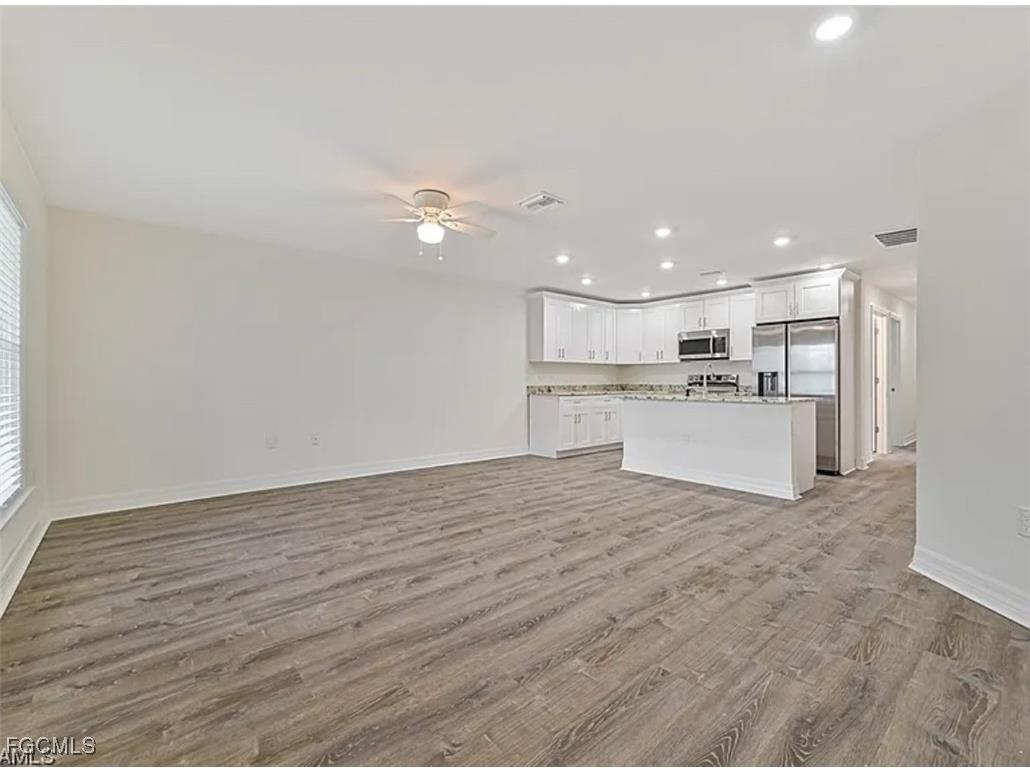 4414 28th Street SW Lehigh Acres FL 33973 2025016890 image9